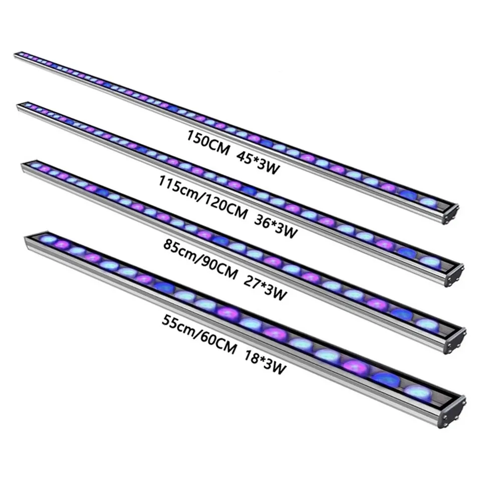 fish tank light bar 03(001)