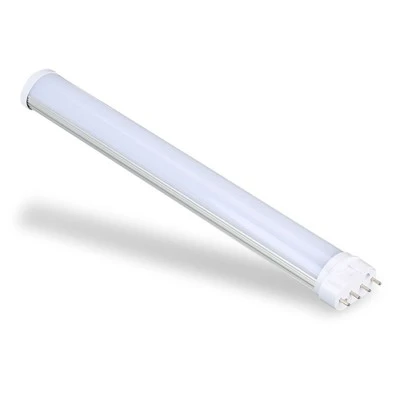 2G11 LED 18W