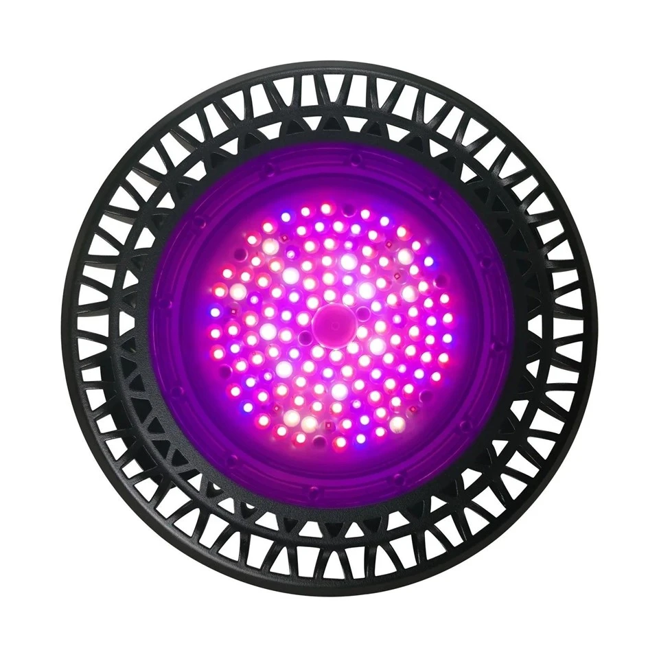 info-1-1 ufo grow light full spectrum 05(001)